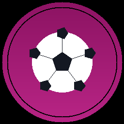 华体会官方网 logo